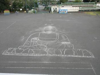 大仏