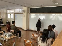 学びの報告会5