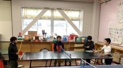クラブ見学1