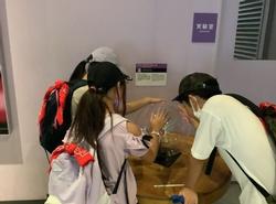 心のふれあいコンサート2