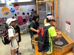心のふれあいコンサート4