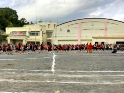 １１月６日（水）HSW2024