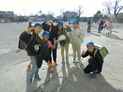 横浜DeNAベイスターズ　15thMEMORIAL　CAP