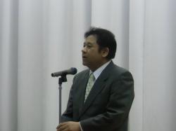 岡村さん
