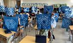 4年生　愛川宿泊体験学習