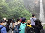6年生　日光修学旅行