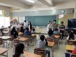 たてわり活動2