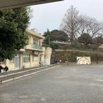 後期後半が始まりました3