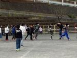 長縄集会2
