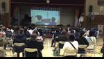 ６年生ベスト会