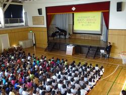 6月2日の開港記念日が待ち遠しくなりました！