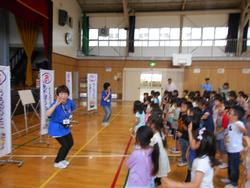 おおだこダンス