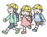 交通安全