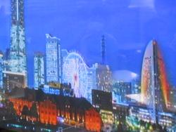 ６月２日は横浜開港記念日 日吉台小学校