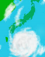 天気