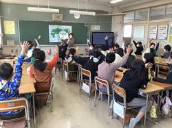 写真①