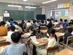 SOS写真１
