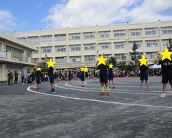 ひよりんピック④