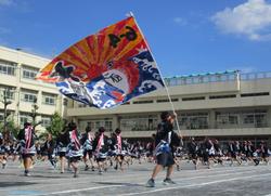 ひよりんピック⑥