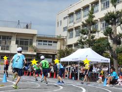 ひよりんピック⑦