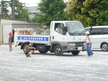 実験　■実験