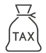税金