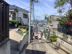 坂