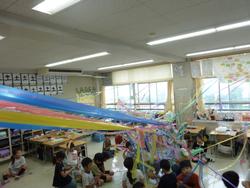 造形遊び