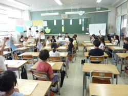 ２年