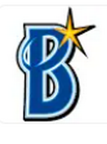 ベイスターズ