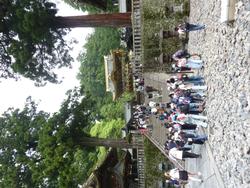 東照宮