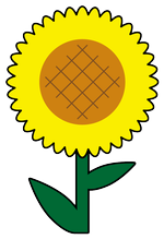 夏