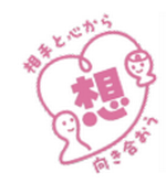 横浜こども会議マーク