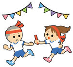 運動会
