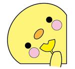 ひよたん