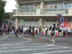 6年生