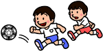 サッカー