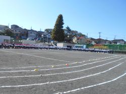 トラック