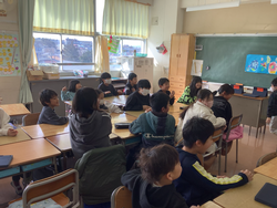 スマイル