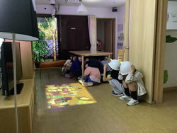 防災センター１