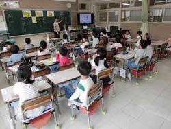 ひらがなのがくしゅう　1年