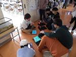 鎌倉見学実行委員会