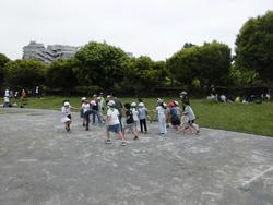 はないちもんめ