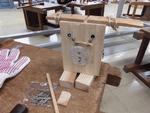 作品