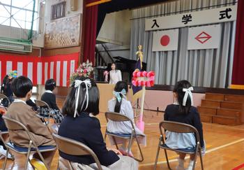 この画像は表示できません。