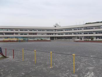 学校２