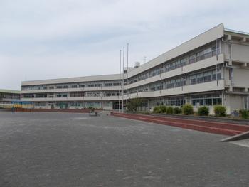 学校