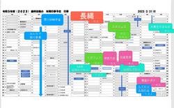 一人一実行委員