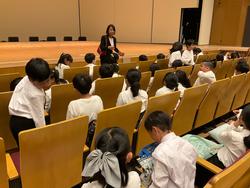 金沢公会堂