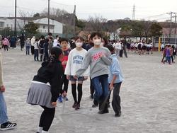 5年